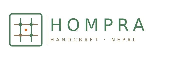 Hompra Logo